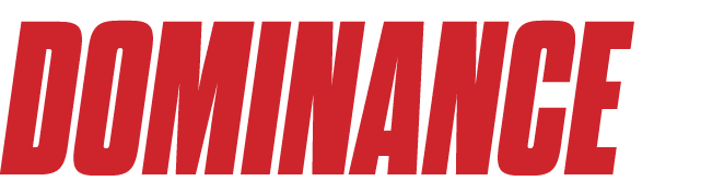 DOMINANCE