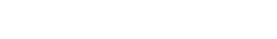WR (2025, WEST)