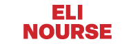 ELI NOURSE