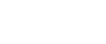 2022