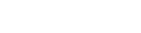 Frontier Conference Defensive Player of the YeaR (2018 & 2019)