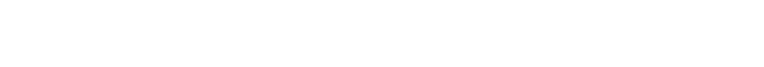ALL AMERICANS (SINCE 2018)