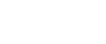 2025