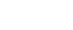 2023