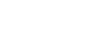 2018