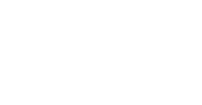2021