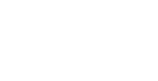  2022