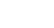 2023