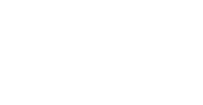  2024