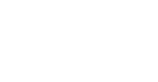 2024