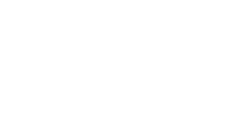  2025