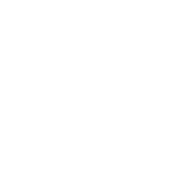 OUR