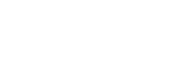 Located in southwestern Montana, Dillon is a small town with a big, tight knit Western community. A place where the o...