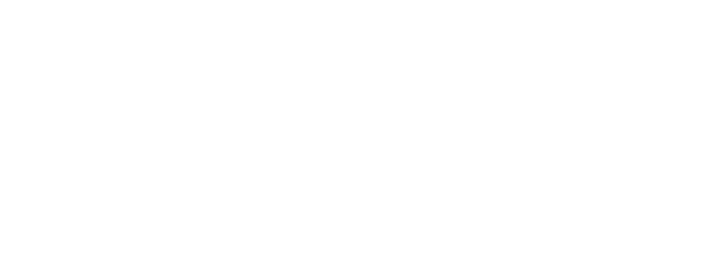 Enjoy a wide range of outdoor recreation in Dillon, including fishing, hunting, hiking, skiing and snowboarding, boat...
