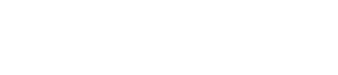 Experience a vibrant gameday atmosphere highlighted by spirited tailgating and the impact of the Engine 18 Foundation...