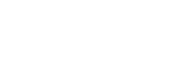 Montana Western is a driven, community minded program that proudly dedicates over 1,000 hours of service through work...