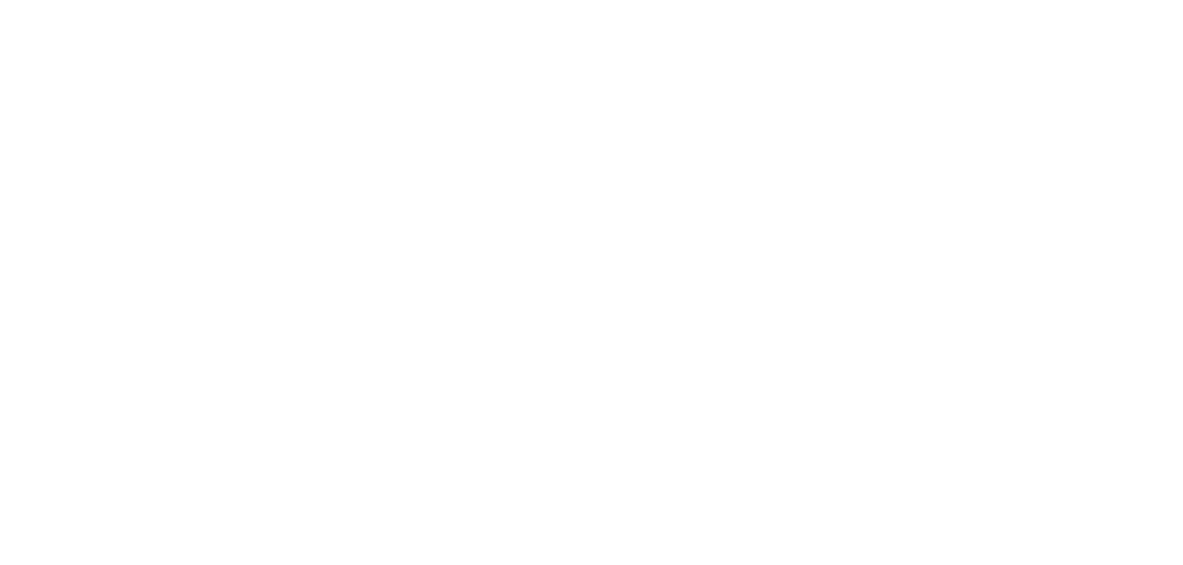 step