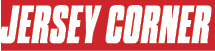 JERSEY CORNER