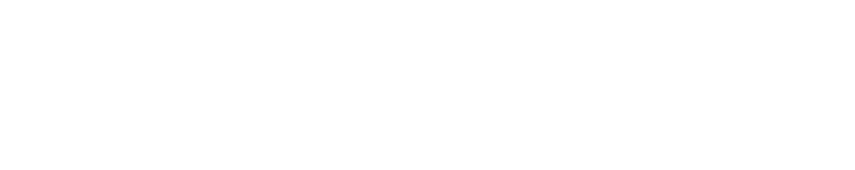 Our athletics facility features locker rooms, a weight room, athletic training spaces, meeting areas, Keltz Gymnasium...