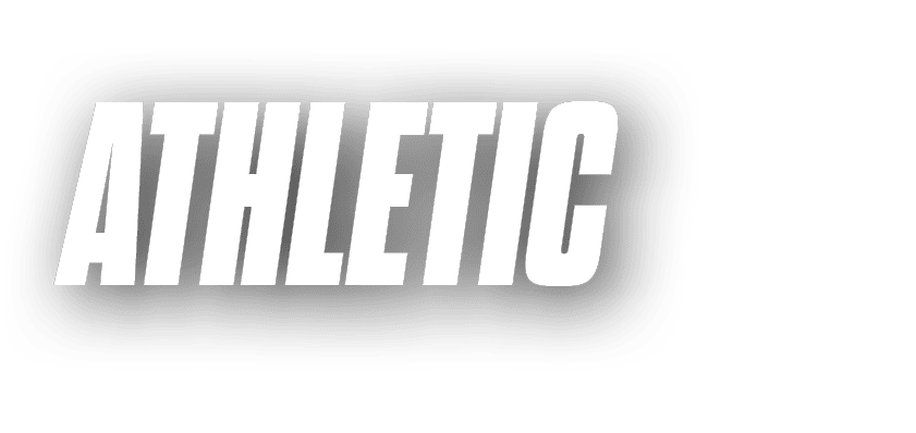 ATHLETIC