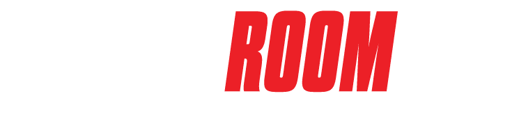 LOCKER ROOM