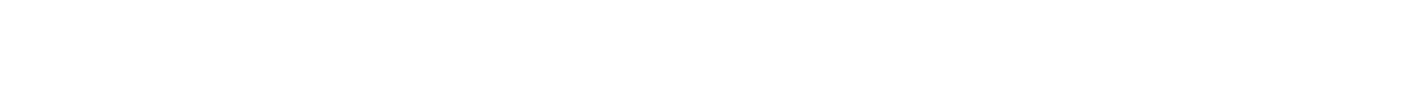 PLUS ONE