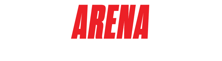 KELTZ ARENA
