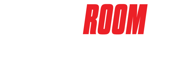 JERSEY ROOM
