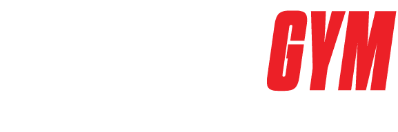 STRAUGH GYM