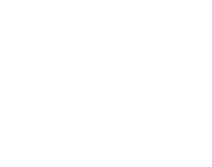 DYD