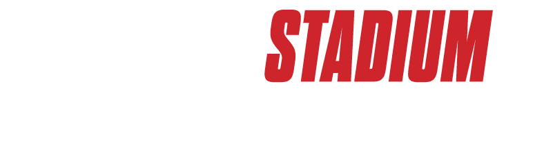 BULLDOGS STADIUM