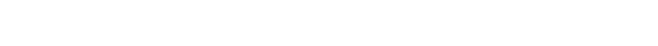 DO YOUR DUTY