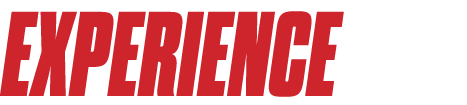 EXPERIENCE THE