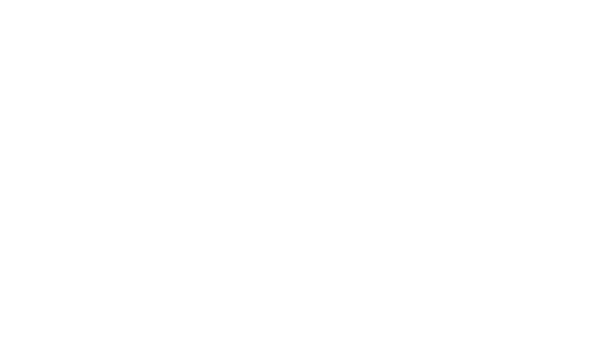 DYD