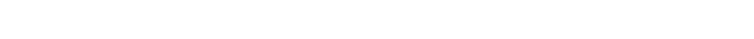 EXPLORE UMW PROGRAMS