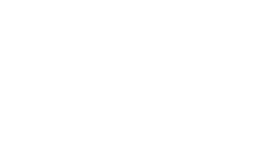 DYD