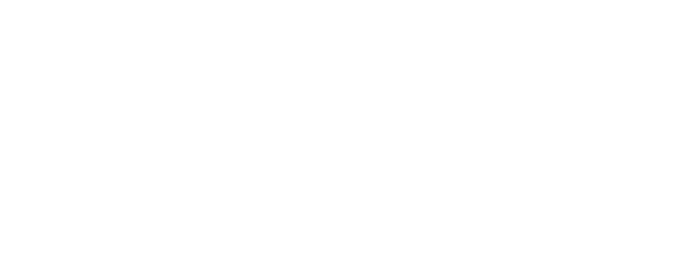RED LINE