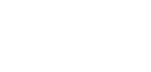 SCIENCE