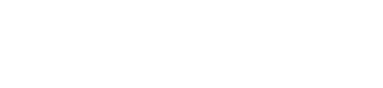 YOUR JOURNEY