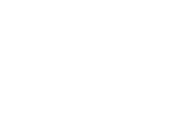 OUR