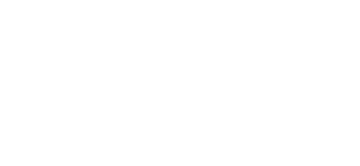bulldog