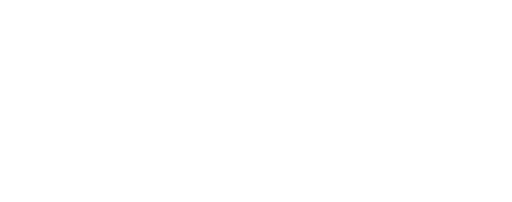 RYAN 