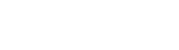 Through the “Experience One” model at Montana Western, life in Dillon creates a focused and unforgettable student ath...