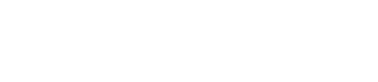 make playing umw football