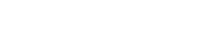 Off‑season team programs emphasize year‑round development, keeping athletes engaged in strength, skill work, and comp...