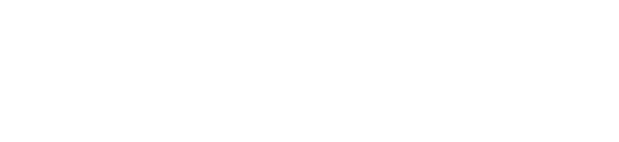 The fall camp “Bulldog Olympics” fosters teamwork, competition, and leadership through fun, challenging activities th...