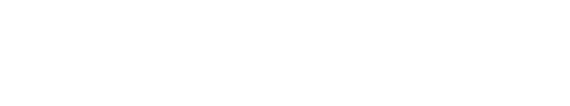 Built on high standards, consistency, and daily discipline, Montana Western fosters a culture where players take full...