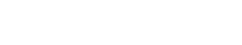 Through phases of development, competitive accountability, and a commitment to extreme ownership, Montana Western ins...