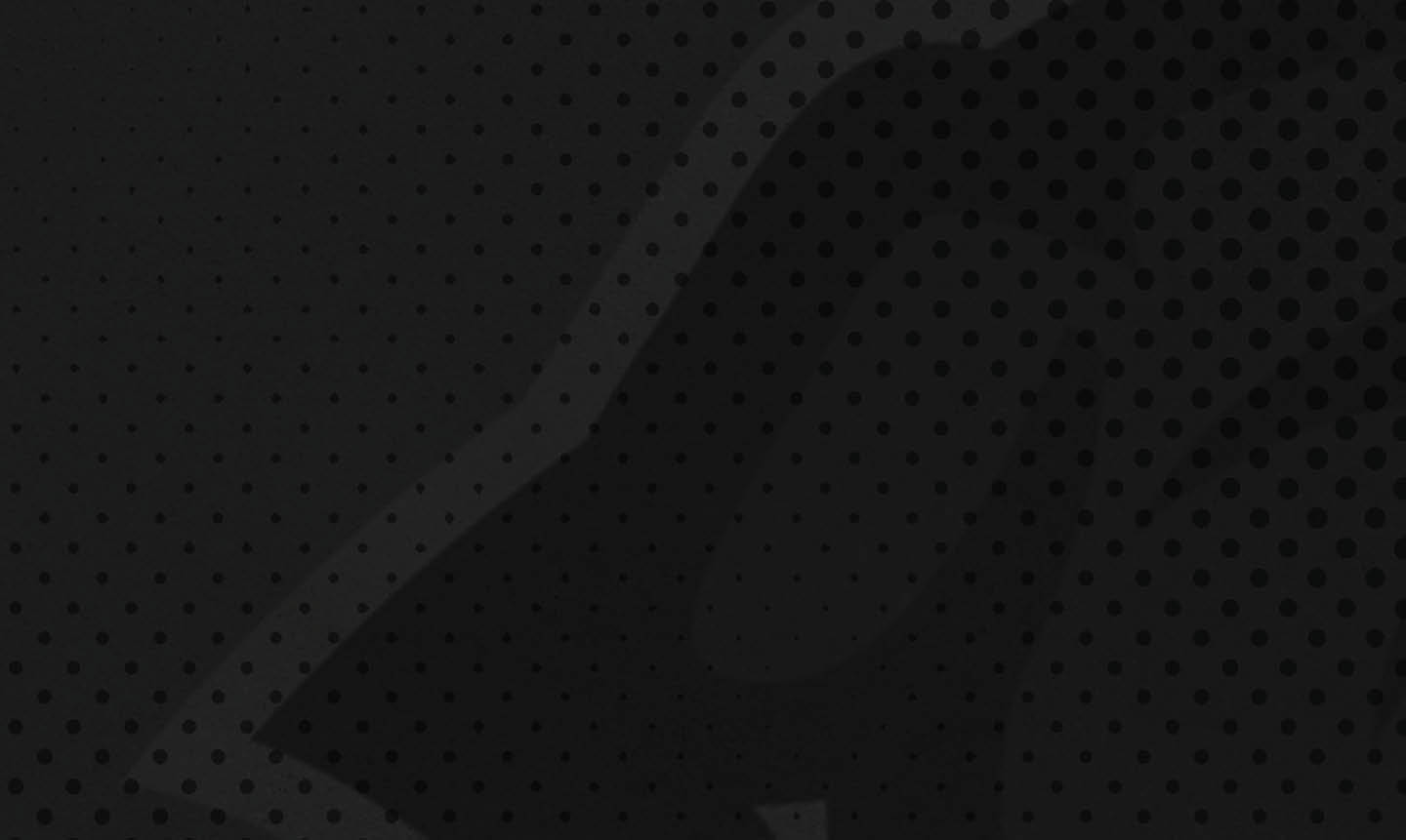 A black and white image of a nude figure. AI generated content