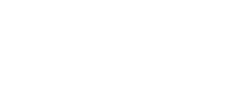 DEFENSE